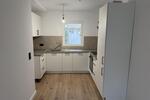 Etagenwohnung Celle Bostel - 2 Zimmer, 66 m&sup2;, 800&euro; | Angebot:26305235
