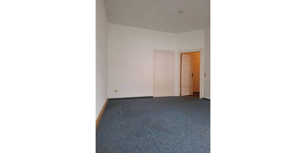 Zimmer Jena Nord - 3 Zimmer, 77 m&sup2;, 850&euro; | Angebot:26204239