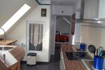 Etagenwohnung Zapfendorf - 1 Zimmer, 61 m&sup2;, 500&euro; | Angebot:26405821