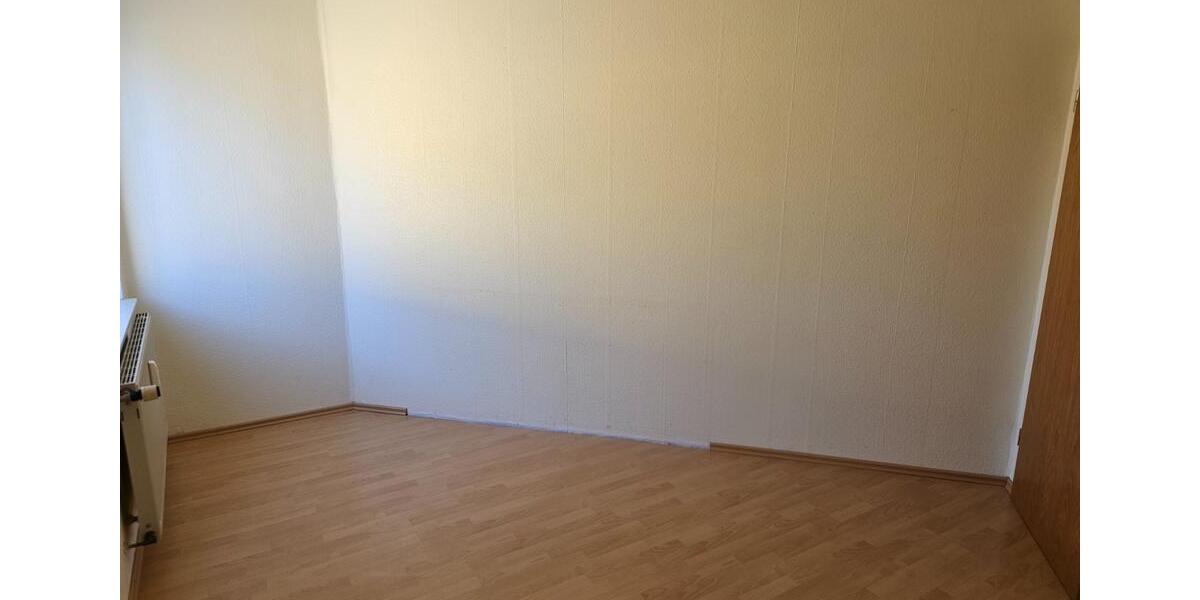 Etagenwohnung Argenthal - 4 Zimmer, 69 m&sup2;, 550&euro; | Angebot:25902424