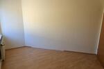 Etagenwohnung Argenthal - 4 Zimmer, 69 m&sup2;, 550&euro; | Angebot:25902424