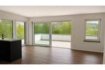 Terrassenwohnung Albstadt - 3.5 Zimmer, 91 m&sup2;, 1.200&euro; | Angebot:26692415