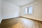 Erdgeschoßwohnung Haselünne - 2 Zimmer, 58 m&sup2;, 620&euro; | Angebot:24815583