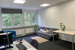 Gewerbeobjekt Kiel Südfriedhof - 1.000&euro; | Angebot:26623318