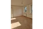 Etagenwohnung Duderstadt - 3 Zimmer, 100 m&sup2;, 700&euro; | Angebot:25900132