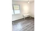 Etagenwohnung Leun - 3 Zimmer, 94 m&sup2;, 990&euro; | Angebot:26598374