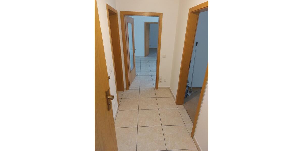 Etagenwohnung Koblenz Bisholder - 3 Zimmer, 84 m&sup2;, 850&euro; | Angebot:25223958