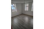 Dachgeschoßwohnung Buttstädt - 3 Zimmer, 75 m&sup2;, 750&euro; | Angebot:26003030