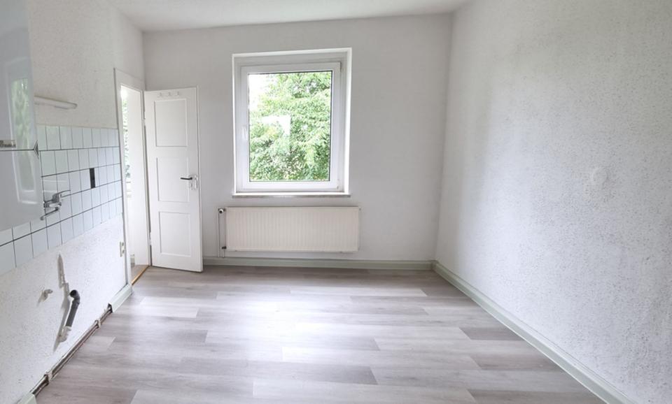 Etagenwohnung Geringswalde - 3 Zimmer, 74 m&sup2;, 460&euro; | Angebot:25567418