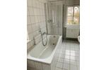 Etagenwohnung Schirgiswalde-Kirschau Kirschau - 3 Zimmer, 77 m&sup2;, 465&euro; | Angebot:25048396