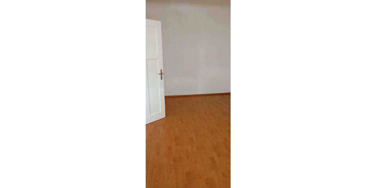 Etagenwohnung Nürnberg Großreuth b Schweinau - 2 Zimmer, 70 m&sup2;, 700&euro; | Angebot:26890733