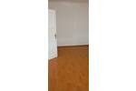 Etagenwohnung Nürnberg Großreuth b Schweinau - 2 Zimmer, 70 m&sup2;, 700&euro; | Angebot:26890733