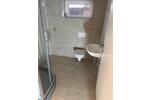 Erdgeschoßwohnung Aßlar - 2 Zimmer, 69 m&sup2;, 725&euro; | Angebot:26696972
