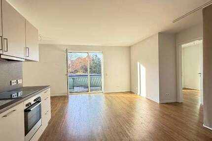 Wohnung Hamburg Schnelsen - 2 Zimmer, 66 m&sup2;, 1.122&euro; | Angebot:26171409