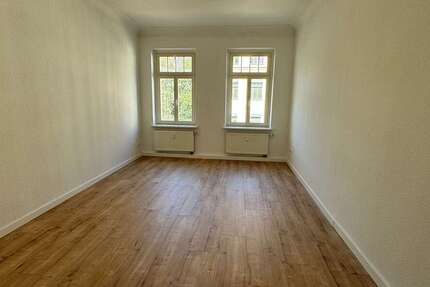 Wohnung zum Mieten in Leipzig 969 € 76 m² 3 zimmer