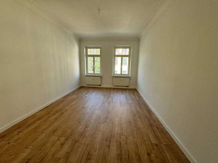Wohnung zum Mieten in Leipzig 969 € 76 m² 3 zimmer
