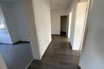 Etagenwohnung Krefeld Gartenstadt - 3 Zimmer, 90 m&sup2;, 849&euro; | Angebot:25906427