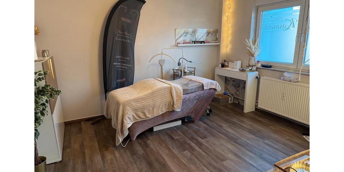 Gewerbeobjekt Neuenhagen bei Berlin - 850&euro; | Angebot:25320755