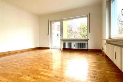 Wohnung Bad Wörishofen - 4 Zimmer, 124 m&sup2;, 1.200&euro; | Angebot:26110043