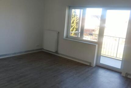 Wohnung Fehmarn - 4 Zimmer, 80 m&sup2;, 1.079&euro; | Angebot:26085729