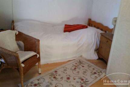 Zimmer Wolfsburg Ehmen - 1 Zimmer, 550&euro; | Angebot:19207160