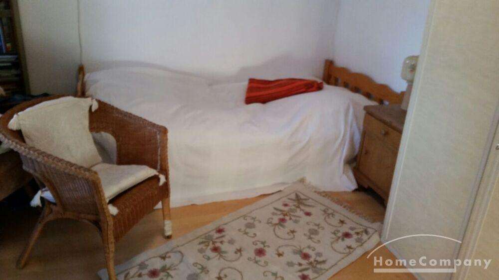 Zimmer Wolfsburg Ehmen - 1 Zimmer, 550&euro; | Angebot:19207160