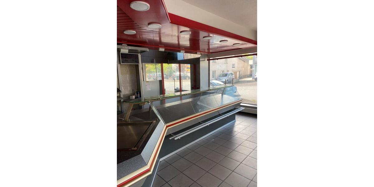 Gewerbeobjekt Plettenberg - 800&euro; | Angebot:24990556