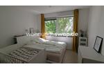 Etagenwohnung Köln Porz - 3 Zimmer, 76 m&sup2;, 1.050&euro; | Angebot:25720415