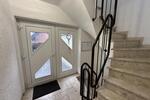 Etagenwohnung Rees - 2 Zimmer, 71 m&sup2;, 585&euro; | Angebot:26545800