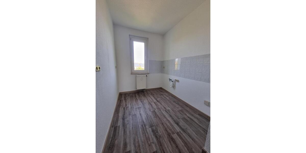 Maisonettenwohnung Schönebeck (Elbe) - 4 Zimmer, 123 m&sup2;, 729&euro; | Angebot:26366809