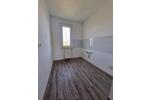 Maisonettenwohnung Schönebeck (Elbe) - 4 Zimmer, 123 m&sup2;, 729&euro; | Angebot:26366809
