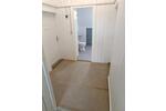 Etagenwohnung Röttenbach - 4 Zimmer, 65 m&sup2;, 400&euro; | Angebot:26121150
