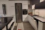 Etagenwohnung Mettmann - 3 Zimmer, 105 m&sup2;, 1.430&euro; | Angebot:26548411