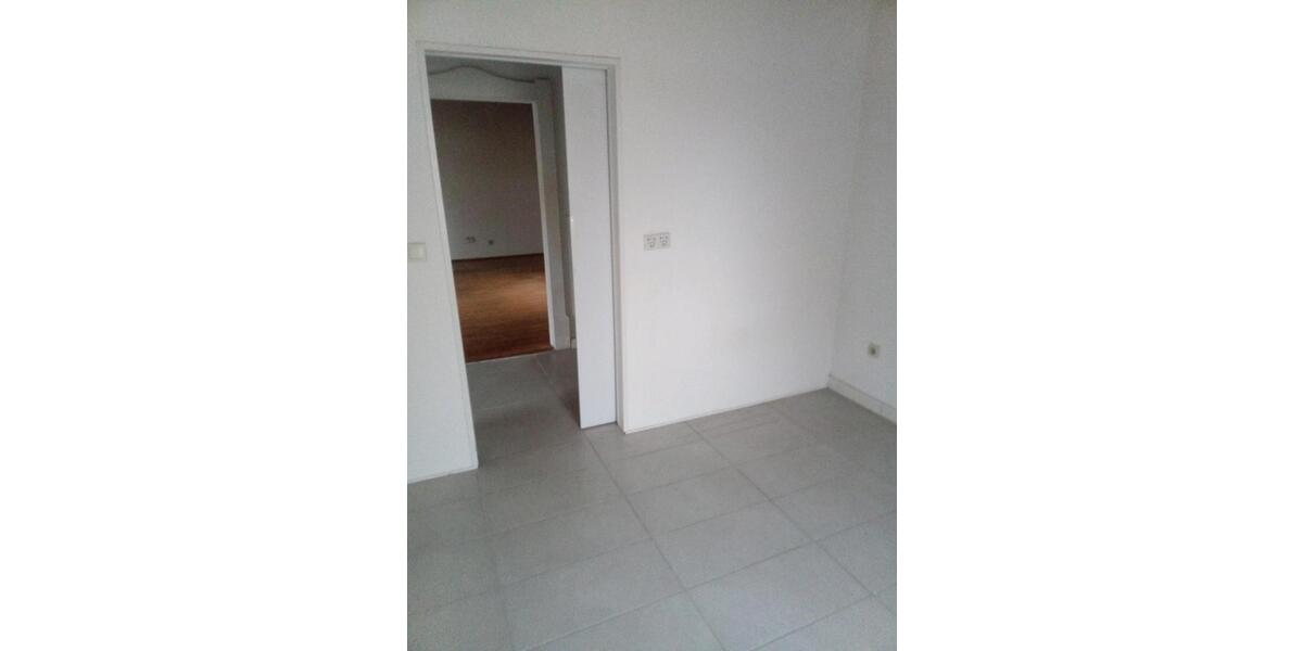 Ruhige Wohnung 95632 Wunsiedel Breitenbrunn grosser Balkon 4 zimmer