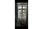 Erdgeschoßwohnung Berlin Reinickendorf - 3 Zimmer, 20 m&sup2;, 650&euro; | Angebot:27635298