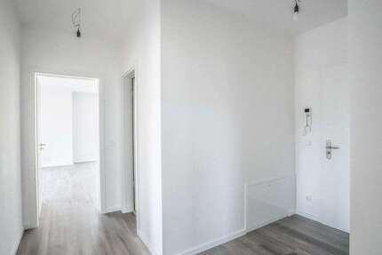 Wohnung Potsdam Nauener Vorstadt - 4 Zimmer, 96 m&sup2;, 2.050&euro; | Angebot:26032559