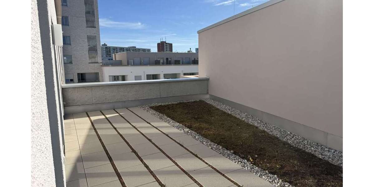 Wohnung zum Mieten in Haar 2.575 € 126.8 m² 5 zimmer