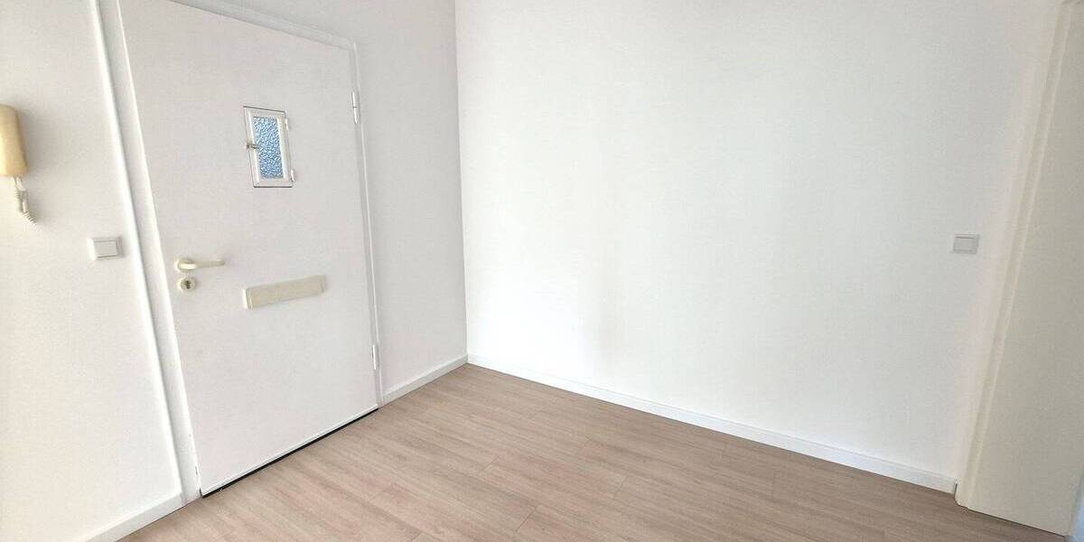 Etagenwohnung Laatzen Grasdorf - 3 Zimmer, 93 m&sup2;, 1.100&euro; | Angebot:26841362