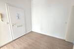 Etagenwohnung Laatzen Grasdorf - 3 Zimmer, 93 m&sup2;, 1.100&euro; | Angebot:26841362