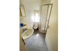 Dachgeschoßwohnung Lennestadt - 2 Zimmer, 40 m&sup2;, 350&euro; | Angebot:26582284