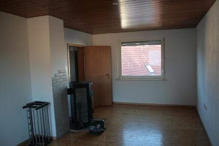 Maisonettewohnung in Langenselbold zu vermieten 3 zimmer