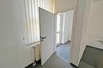 Gewerbeobjekt Gotha - 900&euro; | Angebot:25539442