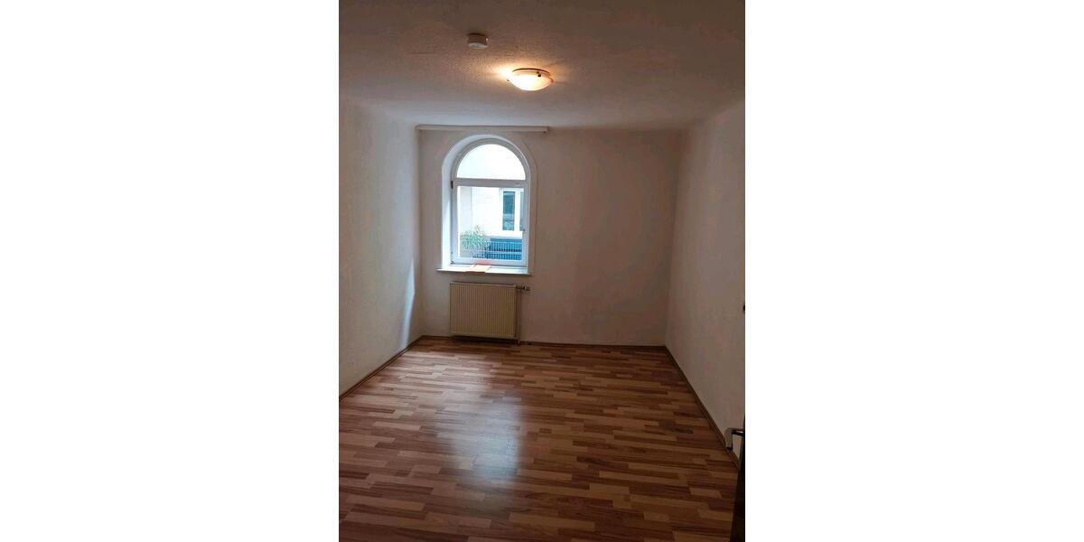 Erdgeschoßwohnung Stuttgart Stuttgart-West - 2 Zimmer, 55 m&sup2;, 760&euro; | Angebot:26600788
