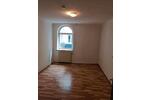 Erdgeschoßwohnung Stuttgart Stuttgart-West - 2 Zimmer, 55 m&sup2;, 760&euro; | Angebot:26600788