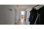 Etagenwohnung Pforzheim Nordstadt - 2 Zimmer, 63 m&sup2;, 790&euro; | Angebot:26660121