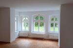 Etagenwohnung Halle (Saale) - 4 Zimmer, 152 m&sup2;, 1.520&euro; | Angebot:26644843