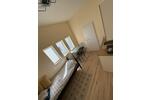 Wohnen auf Zeit Niestetal - 1 Zimmer, 20 m&sup2;, 25&euro; | Angebot:26232401