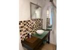 Etagenwohnung Rothselberg - 2 Zimmer, 54 m&sup2;, 800&euro; | Angebot:26636602
