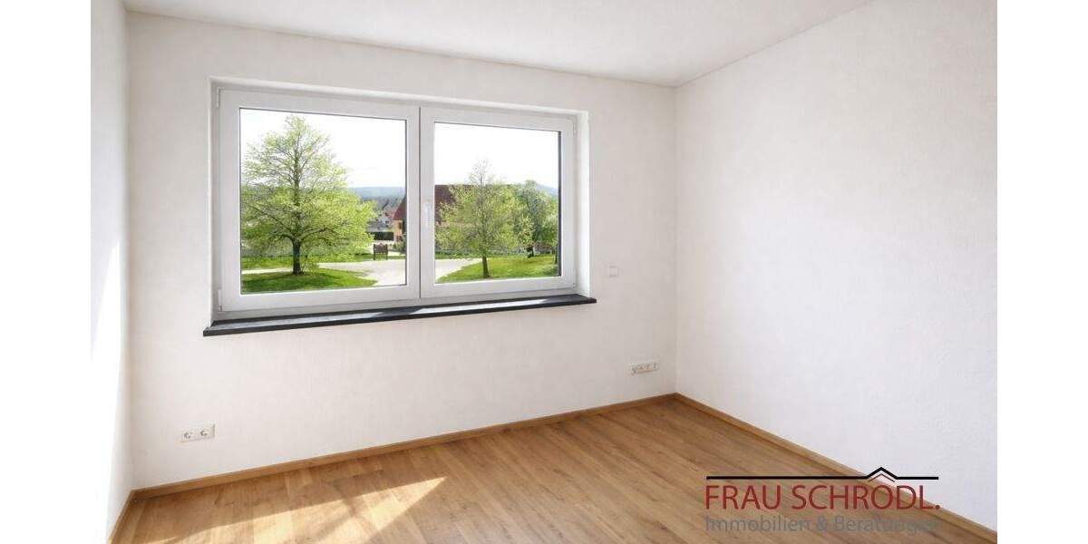 Doppelhaushälfte Tengen - 4 Zimmer, 114 m&sup2;, 1.250&euro; | Angebot:25210025