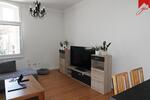 Etagenwohnung Aurich - 2 Zimmer, 60 m&sup2;, 490&euro; | Angebot:26532315
